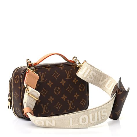 louis vuitton cross body satchel|louis vuitton utility crossbody.